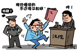 石嘴山专业讨债公司有哪些核心服务？