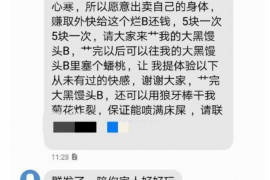 石嘴山为什么选择专业追讨公司来处理您的债务纠纷？